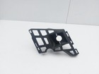 Support de buse de lave-phares