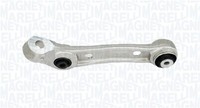 Magneti Marelli 301181412370 Querlenker Vorne Unten Links FüR BMW 5 G30 F90 G31