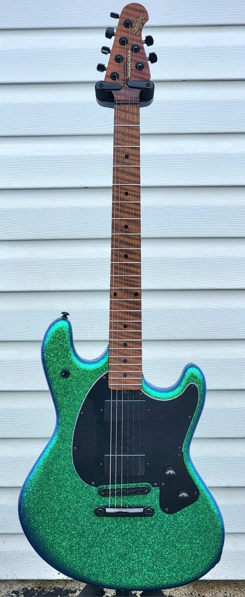 ギター Jordan Sting-Ray Distortion sp-stingray-blk-4.jpg