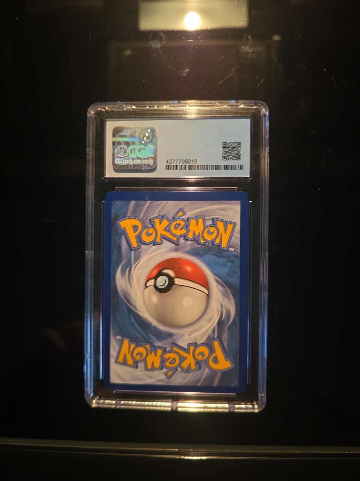 Giratina V 130/196 Swsh11: Lost Origin Holo for sale online | eBay