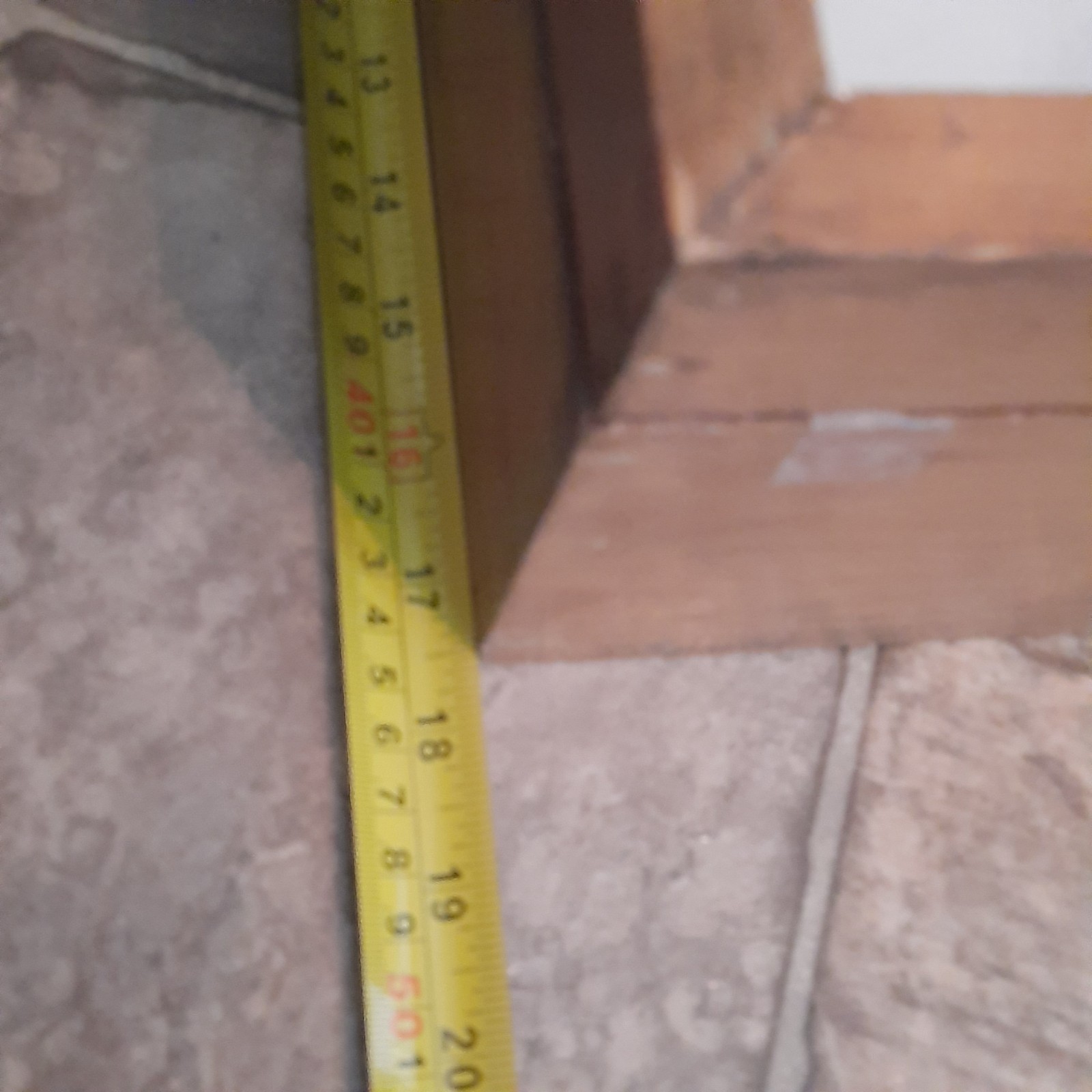 Picture 5 of 10