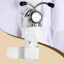 Stethoscope Hip Holder Comfortable Organizer Protection Waist Bag Gift for