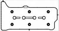 Dichtungssatz Zylinderkopfhaube BGA RK3326 FüR Honda Accord 7 CL CN Civic 8 FN 5