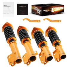 Stoßdämpferbaugruppe for Subaru Impreza WRX GC8 GF5 GF6 GF8 GC5 GC6 1992-2000