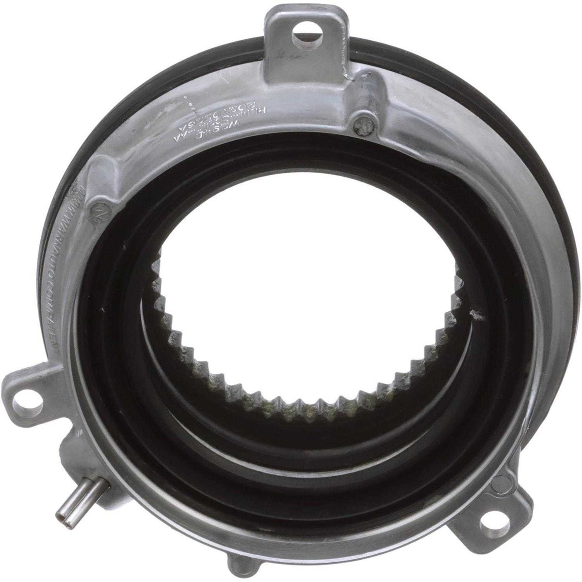 4WD Actuator Standard TCA152 for sale online | eBay