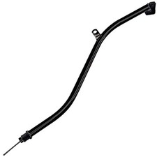 66181 TH350 Locking Dipstick and Tube