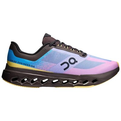 On Running Cloudsurfer Next Malibu Raspberry 3ME30024291 Mens New