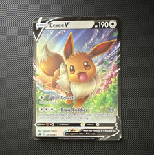pokemon the movie 2000 promo cards My Legendary Birds promo cards from the Pokemon 2000 movie. Never used and  sitting in my binder for 20 years until I transferred them. :  r/pkmntcgcollections