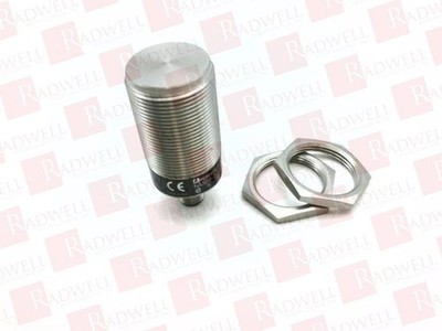 PEPPERL & FUCHS NMB8-30GM65-Z0-FE-V1 / NMB830GM65Z0FEV1 (NEW NO BOX)