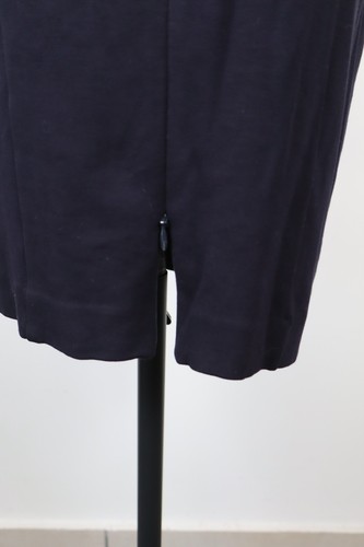 Patrizia Pepe Women's Dress Size 44 Woman Casual Vintage Dress Suit Italy - Picture 9 of 13