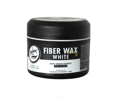 Rolda Fiber Wax