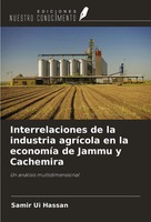 Samir Ui Hassan | Interrelaciones De La Industria AgríCola En La EconomíA De...
