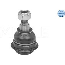 Meyle 11-16 010 0027 Traggelenk Führungsgelenk für TOYOTA PEUGEOT CITROEN OPEL