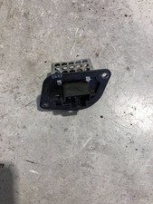 Moteur Jeep WRANGLER