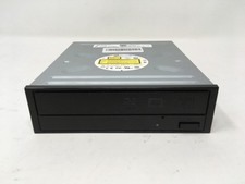 HL Data Storage Super Multi DVD RW Writer Burner Internal Drive GHB0N 96N9F