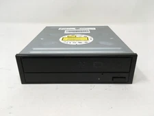 HL Data Storage Super Multi DVD+RW Writer Burner Internal Drive GHB0N 96N9F