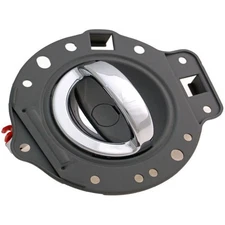 83982 Dorman Interior Door Handle Front Passenger Right Side Hand for Commander