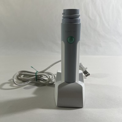 Sonic Toothbrush Handle HX5810 For Philips Soni care 2 Modes USED