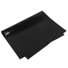Heat Resistant Stove Cover Mat Glass Cooktop Protector Heat-resistant