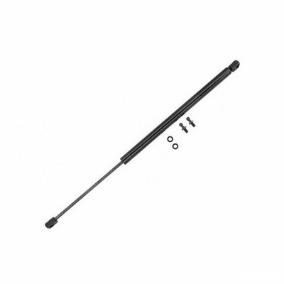 WD Express 926 30015 810 Hood Lift Support ''Tuff Support'' Front for Lexus 92-00