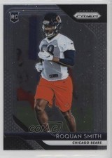 Click to enlarge Roquan Smith