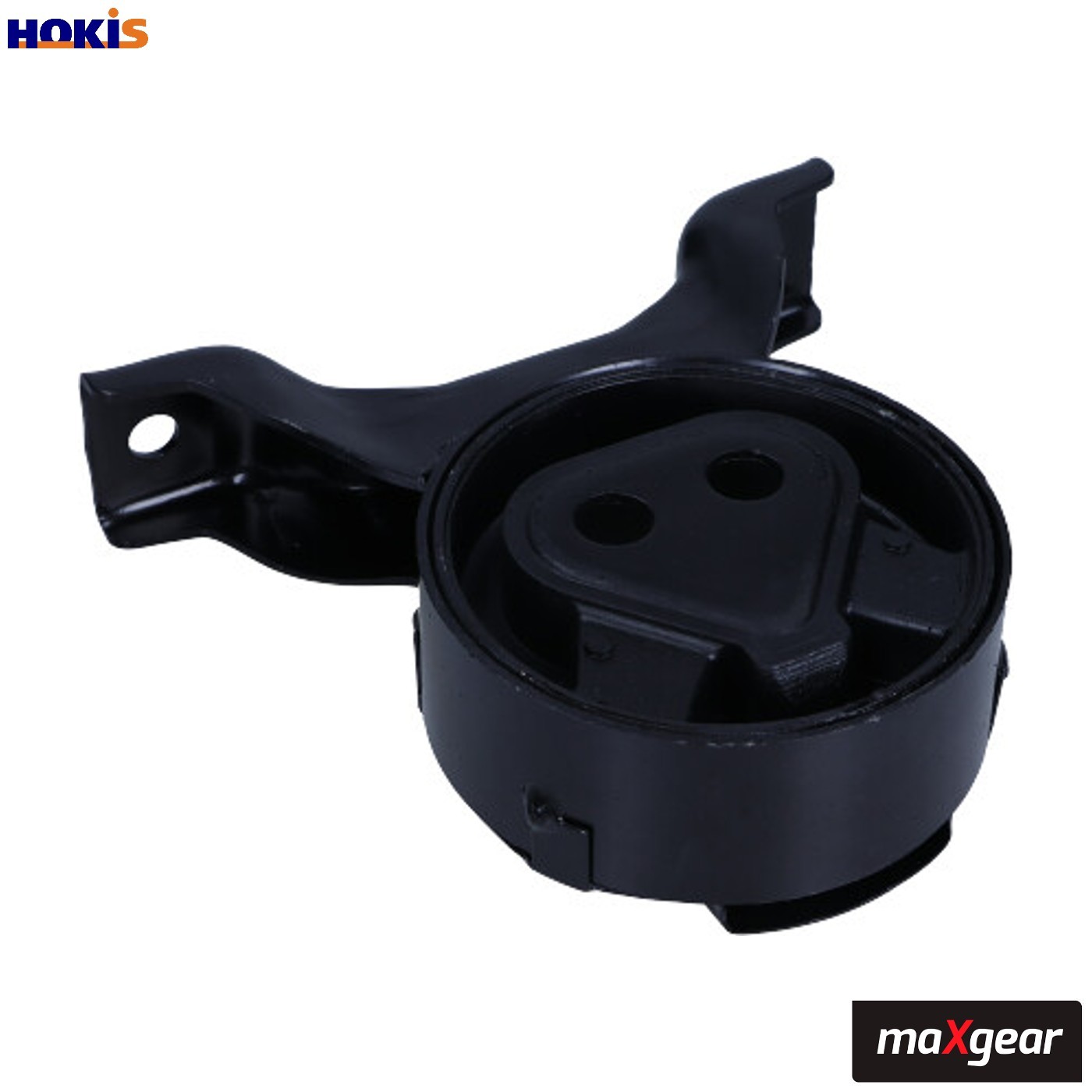 BEARING PROPSHAFT CENTRE BEARING 40-0446 FOR TOYOTA RAV/II/SUV/Mk 2.0L 4cyl