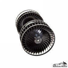 Heizgebläse Gebläse Innenraumgebläse für Mercedes S124 W124 124 84-96