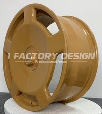 1pc Custom New Style Wheels Rims For Mercedes Benz W223 Maybach S580 S Class