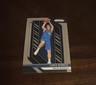 Luka Doncic 2018-19 Panini Prizm Rookie Card #280 Beautiful Card.