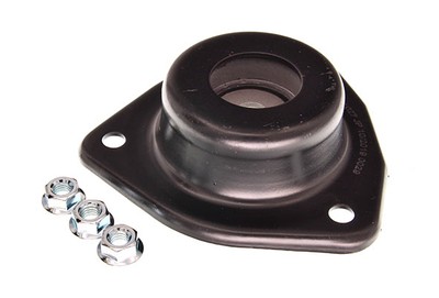 STOSSDÄMPFER KISSEN NISSAN T. SUNNY 90-95