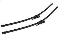 Wischblatt DENSO DF-200 für AUDI TT (8J3) 2 2008-201