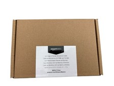 xlr male to female microphone cable 25 Ft