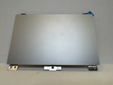 M50416-001 HP TOUCHPAD MODULE W/CABLE NATURAL...