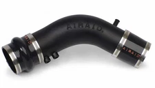 Airaid Modular Intake Tube for 95-04 Toyota Tacoma 3.4L 99-02 4Runner 3.4L