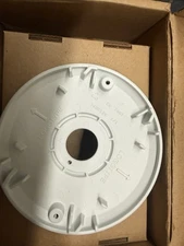 AXIS COMMUNICATION INC. AXIS COMMUNICATION INC 5502-351 AXIS P33 SERIES PENDANT