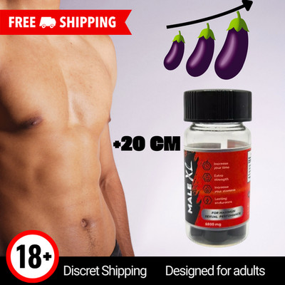 Male Size Enhancement Pills Stamina Boost, Sex Timing Increase Hard Rock Long