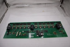 BUCHER EMHART GLASS 9014D / 9014D - NEW NO BOX - STOCK H1172