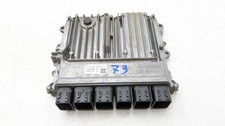 BMW X3 G01 ENGINE CONTROL MODULE ECU 3.0 DIESEL 8472586 2017