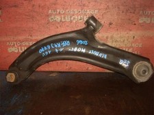 Triangle de suspension Renault MODUS