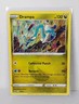 Pokemon McDonald's 2022 Drampa Trading Card