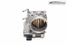 2017-2020 Infiniti Qx60 L50 3.5l Engine Motor Throttle Body Valve Module Oem 2017-2020 Infiniti Qx60 L50 3.5l Engine Motor Throttle Body Valve Module Oem