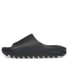 Yeezy YZY YS-01 Negro YS-01 Negro Para Hombre|Regalo|Limitado|Kanye