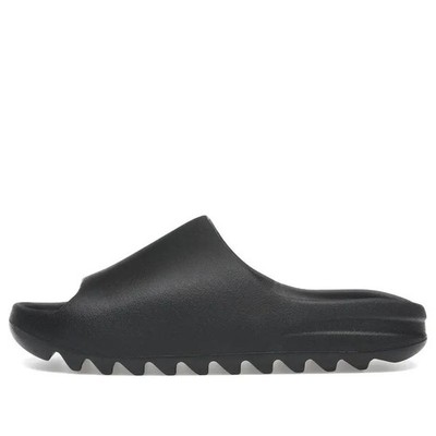 Yeezy YZY YS-01 Black YS-01 Black Men's|Gift|Limited|Kanye