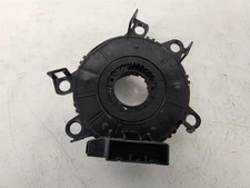 2024-2025 Acura Zdx Steering Wheel Clockspring Cable Reel Aspec