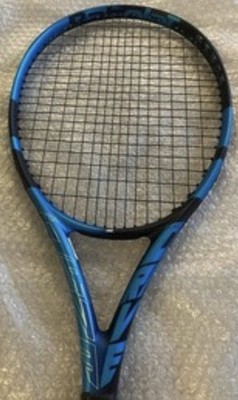 Babolat Pure Drive Plus, 300g, L3