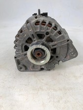 MERCEDES-BENZ GLE W167 Generator A0009068302 3.00 Diesel 200kw 2020 35545058 MERCEDES-BENZ GLE W167 Generator A0009068302 3.00 Diesel 200kw 2020 35545058