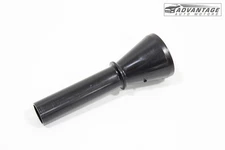 2014-2019 CADILLAC CTS FUEL FILLER NECK FUNNEL TUBE ADAPTER 22801875 OEM