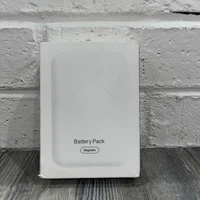 Portable Wireless MagSafe Battery Pack 5000mah PowerBank For iPhone Typec