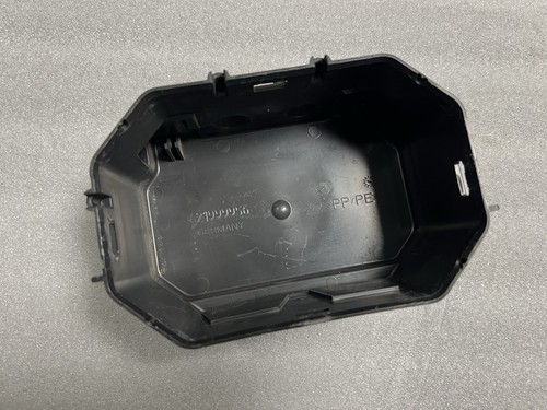 UNIDAD DE CONTROL ELÉCTRICO DELANTERO VOLVO/RENAULT FCIOM 22771624-P07 #267 - Imagen 2 de 3