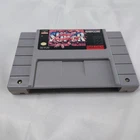 Super Street Fighter II Super Nintendo SNES Cartridge Only Authentic Untested